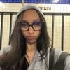 noemiebby777